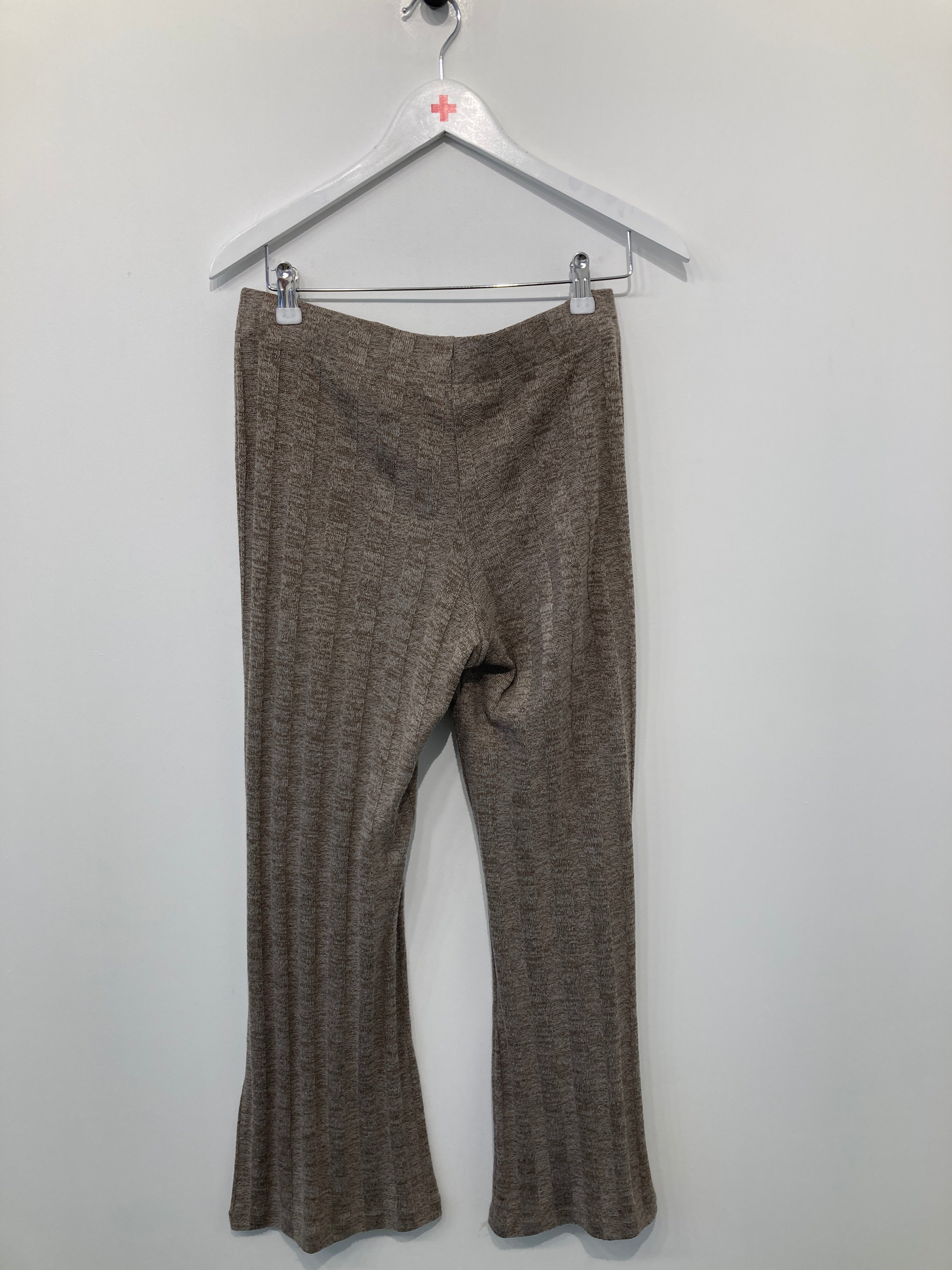 H&M Bukser